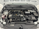 Thumbnail image of 2024 Toyota Corolla at Keating Toyota USED
