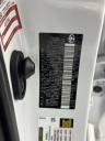 2024 Toyota Corolla LE at Keating Toyota USED
