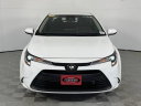 Thumbnail image of 2024 Toyota Corolla at Keating Toyota USED