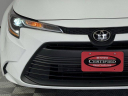Thumbnail image of 2024 Toyota Corolla at Keating Toyota USED
