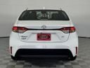 Thumbnail image of 2024 Toyota Corolla at Keating Toyota USED