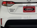 Thumbnail image of 2024 Toyota Corolla at Keating Toyota USED