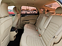 Thumbnail image of 2016 Ford Fusion at Tejas Motors II