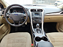 Thumbnail image of 2016 Ford Fusion at Tejas Motors II