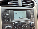 Thumbnail image of 2016 Ford Fusion at Tejas Motors II