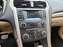 Thumbnail image of 2016 Ford Fusion at Tejas Motors II