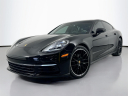 Thumbnail image of 2018 Porsche Panamera at Autobahn Porsche Fort Worth