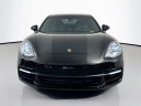 Thumbnail image of 2018 Porsche Panamera at Autobahn Porsche Fort Worth