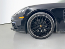 Thumbnail image of 2018 Porsche Panamera at Autobahn Porsche Fort Worth