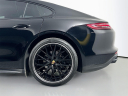 Thumbnail image of 2018 Porsche Panamera at Autobahn Porsche Fort Worth