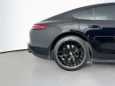 Thumbnail image of 2018 Porsche Panamera at Autobahn Porsche Fort Worth