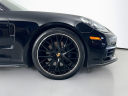 Thumbnail image of 2018 Porsche Panamera at Autobahn Porsche Fort Worth