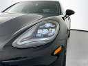 Thumbnail image of 2018 Porsche Panamera at Autobahn Porsche Fort Worth