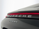 Thumbnail image of 2018 Porsche Panamera at Autobahn Porsche Fort Worth