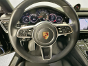 Thumbnail image of 2018 Porsche Panamera at Autobahn Porsche Fort Worth