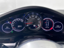 Thumbnail image of 2018 Porsche Panamera at Autobahn Porsche Fort Worth