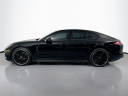 Thumbnail image of 2018 Porsche Panamera at Autobahn Porsche Fort Worth