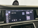 Thumbnail image of 2018 Porsche Panamera at Autobahn Porsche Fort Worth