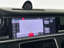 Thumbnail image of 2018 Porsche Panamera at Autobahn Porsche Fort Worth