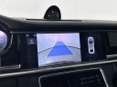 Thumbnail image of 2018 Porsche Panamera at Autobahn Porsche Fort Worth