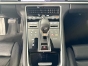 Thumbnail image of 2018 Porsche Panamera at Autobahn Porsche Fort Worth
