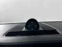 Thumbnail image of 2018 Porsche Panamera at Autobahn Porsche Fort Worth