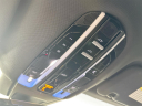 Thumbnail image of 2018 Porsche Panamera at Autobahn Porsche Fort Worth
