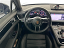 Thumbnail image of 2018 Porsche Panamera at Autobahn Porsche Fort Worth