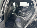 Thumbnail image of 2018 Porsche Panamera at Autobahn Porsche Fort Worth