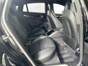 Thumbnail image of 2018 Porsche Panamera at Autobahn Porsche Fort Worth
