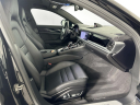 Thumbnail image of 2018 Porsche Panamera at Autobahn Porsche Fort Worth