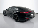 Thumbnail image of 2018 Porsche Panamera at Autobahn Porsche Fort Worth
