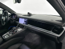 Thumbnail image of 2018 Porsche Panamera at Autobahn Porsche Fort Worth