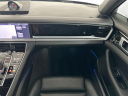Thumbnail image of 2018 Porsche Panamera at Autobahn Porsche Fort Worth