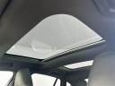 Thumbnail image of 2018 Porsche Panamera at Autobahn Porsche Fort Worth