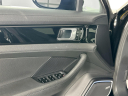 Thumbnail image of 2018 Porsche Panamera at Autobahn Porsche Fort Worth
