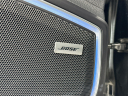 Thumbnail image of 2018 Porsche Panamera at Autobahn Porsche Fort Worth