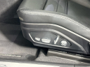 Thumbnail image of 2018 Porsche Panamera at Autobahn Porsche Fort Worth