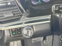 Thumbnail image of 2018 Porsche Panamera at Autobahn Porsche Fort Worth