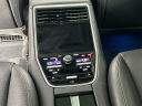 Thumbnail image of 2018 Porsche Panamera at Autobahn Porsche Fort Worth