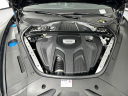 Thumbnail image of 2018 Porsche Panamera at Autobahn Porsche Fort Worth
