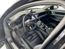 Thumbnail image of 2018 Porsche Panamera at Autobahn Porsche Fort Worth