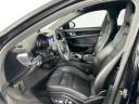 Thumbnail image of 2018 Porsche Panamera at Autobahn Porsche Fort Worth