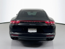 Thumbnail image of 2018 Porsche Panamera at Autobahn Porsche Fort Worth