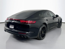 Thumbnail image of 2018 Porsche Panamera at Autobahn Porsche Fort Worth