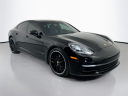 Thumbnail image of 2018 Porsche Panamera at Autobahn Porsche Fort Worth