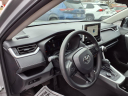 Thumbnail image of 2024 Toyota RAV4 Hybrid at Spartan Toyota