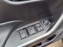 Thumbnail image of 2024 Toyota RAV4 Hybrid at Spartan Toyota