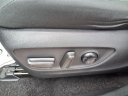 Thumbnail image of 2024 Toyota RAV4 Hybrid at Spartan Toyota