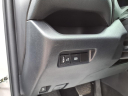 Thumbnail image of 2024 Toyota RAV4 Hybrid at Spartan Toyota